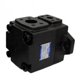 PV2R4-200-F-RAA-4222油研葉片泵，RV2R葉片泵系列型號