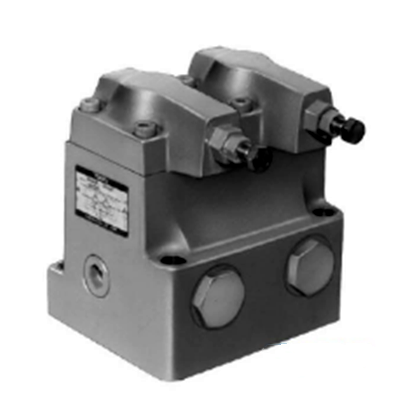 日本油研制動(dòng)閥UBGR-03,UBGR-06，UBGR-10