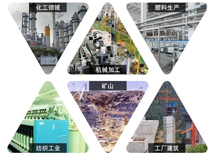 YUKEN<a href='http://wonewke.com' target='_blank'><u>油研液壓泵</u></a>