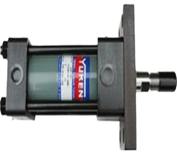 CJT35-TC50,CJT35-TC63日本YUKEN液壓缸