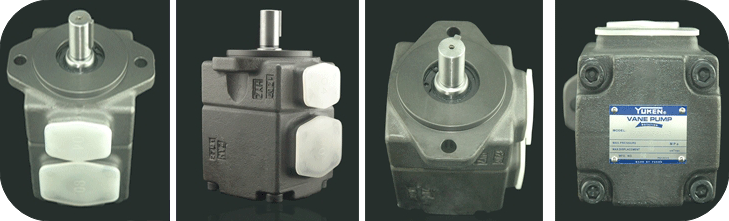 <a href='http://wonewke.com' target='_blank'><u>YUKEN葉片泵</u></a>